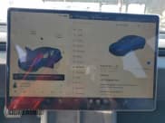 ✅ 2024 Tesla Model 3 Long Range • VIN: 5YJ3E1EB1RF793161 • Lot: 93052265. Wystawiony na Copart z przebiegiem 45 028 mil. Bezpłatny archiwum sprzedaży aukcyjnych z USA i szczegółowy raport historii pojazdu na DreamBid. Zdjęcie 9.