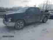 2010 Dodge 1500 Laramie с VIN 1D7RV1GT7AS216700, выставлен на аукционе Copart как лот 88147465 с пробегом 153 109 миль миль и Списание • Salvage title. История ставок и продаж доступна на DreamBid. Изображение 1.