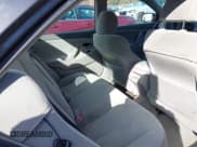 ✅ 2009 Toyota Camry LE • VIN: 4T1BE46K79U340547 • Lot: 43601616. Listed on IAAI with 195,419 mi. Free auction sales archive from the USA and detailed vehicle history report at DreamBid. Image 8.