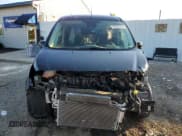 ✅ 2020 Ford Transit Connect XLT • VIN: NM0GS9F28L1447287 • Lot: 71611515. Wystawiony na Copart z przebiegiem 80 964 mil. Bezpłatny archiwum sprzedaży aukcyjnych z USA i szczegółowy raport historii pojazdu na DreamBid. Zdjęcie 5.