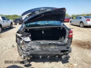 ✅ 2017 Hyundai Sonata Limited • VIN: 5NPE34AFXHH561733 • Лот: 80655555. Опубликован ранее на Copart с пробегом 147 456 миль. Бесплатный доступ к архиву аукционных продаж из США и подробный отчёт об истории автомобиля на DreamBid. Изображение 6.