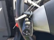 ✅ 2008 Hyundai Elantra GLS • VIN: KMHDU46D38U340833 • Lot: 43453130. Listed on IAAI with 75,376 mi. Free auction sales archive from the USA and detailed vehicle history report at DreamBid. Image 11.