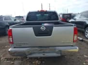 ✅ 2012 Nissan Frontier SV • VIN: 1N6AD0EVXCC431555 • Lot: 40840024. Wystawiony na IAAI z przebiegiem 120 686 mil. Bezpłatny archiwum sprzedaży aukcyjnych z USA i szczegółowy raport historii pojazdu na DreamBid. Zdjęcie 16.