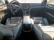 ✅ 2015 Cadillac XTS Luxury • VIN: 2G61N5S38F9272873 • Lot: 85374685. Listed on Copart with 72,793 mi. Free auction sales archive from the USA and detailed vehicle history report at DreamBid. Image 8.