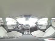 ✅ 2019 Chevrolet Equinox LT • VIN: 2GNAXKEV6K6199217 • Лот: 85077195. Опубликован ранее на Copart с пробегом 117 574 миль. Бесплатный доступ к архиву аукционных продаж из США и подробный отчёт об истории автомобиля на DreamBid. Изображение 14.