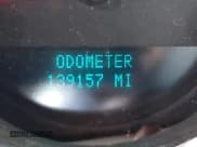 ✅ 2011 Chevrolet Silverado 2500HD Work Truck • VIN: 1GC0CVCG8BF215168 • Lot: 42391506. Wystawiony na IAAI z przebiegiem 139 157 mil. Bezpłatny archiwum sprzedaży aukcyjnych z USA i szczegółowy raport historii pojazdu na DreamBid. Zdjęcie 16.