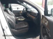 ✅ 2021 Mercedes-Benz GLS 450 • VIN: 4JGFF5KE9MA572260 • Лот: 42287425. Опубликован ранее на IAAI с пробегом 65 510 миль. Бесплатный доступ к архиву аукционных продаж из США и подробный отчёт об истории автомобиля на DreamBid. Изображение 5.