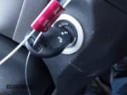 ✅ 2018 Ram 1500 Big Horn • VIN: 3C6RR7LG0JG226333 • Лот: 43456603. Опубликован ранее на IAAI с пробегом 118 920 миль. Бесплатный доступ к архиву аукционных продаж из США и подробный отчёт об истории автомобиля на DreamBid. Изображение 11.