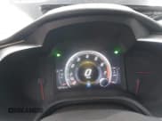 ✅ 2014 Chevrolet Corvette Z51 3LT • VIN: 1G1YL2D76E5122605 • Lot: 43039414. Wystawiony na IAAI z przebiegiem 28 165 mil. Bezpłatny archiwum sprzedaży aukcyjnych z USA i szczegółowy raport historii pojazdu na DreamBid. Zdjęcie 7.