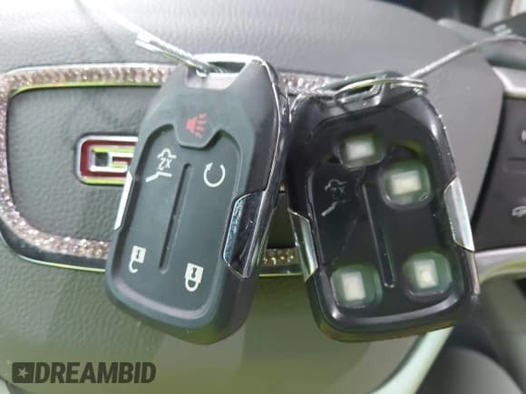 ✅ 2018 GMC Acadia SLE • VIN: 1GKKNSLS3JZ235920 • Lot: 41788192. Wystawiony na IAAI z przebiegiem 194 727 mil. Bezpłatny archiwum sprzedaży aukcyjnych z USA i szczegółowy raport historii pojazdu na DreamBid. Zdjęcie 11.