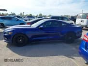 ✅ 2015 Ford Mustang V6 • VIN: 1FA6P8AM1F5407865 • Лот: 43773448. Опубликован ранее на IAAI с пробегом 141 972 миль. Бесплатный доступ к архиву аукционных продаж из США и подробный отчёт об истории автомобиля на DreamBid. Изображение 14.