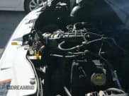 ✅ 2015 Ford Transit Cargo • VIN: 1FTNE1YG2FKB08454 • Лот: 43330374. Опубликован ранее на IAAI с пробегом 150 142 миль. Бесплатный доступ к архиву аукционных продаж из США и подробный отчёт об истории автомобиля на DreamBid. Изображение 19.