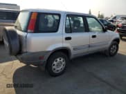 ✅ 2000 Honda CR-V LX • VIN: JHLRD184XYC044223 • Lot: 68554065. Listed on Copart with 268,200 mi. Free auction sales archive from the USA and detailed vehicle history report at DreamBid. Image 3.