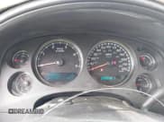 ✅ 2011 Chevrolet Silverado 2500HD LTZ • VIN: 1GC1KYC87BF210545 • Lot: 42316200. Listed on IAAI with 194,310 mi. Free auction sales archive from the USA and detailed vehicle history report at DreamBid. Image 7.