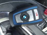 ✅ 2015 BMW 4 Series 435i • VIN: WBA3R1C58FK194299 • Lot: 41624998. Listed on IAAI with Not provided. Free auction sales archive from the USA and detailed vehicle history report at DreamBid. Image 11.