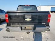 ✅ 2015 Chevrolet Silverado 1500 LT • VIN: 3GCPCREC2FG418416 • Лот: 83849385. Опубликован ранее на Copart с пробегом 196 192 миль. Бесплатный доступ к архиву аукционных продаж из США и подробный отчёт об истории автомобиля на DreamBid. Изображение 6.