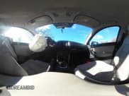 ✅ 2014 Mazda CX-5 Touring • VIN: JM3KE4CY3E0426377 • Lot: 43712899. Wystawiony na IAAI z przebiegiem 96 957 mil. Bezpłatny archiwum sprzedaży aukcyjnych z USA i szczegółowy raport historii pojazdu na DreamBid. Zdjęcie 19.