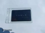 ✅ 2022 Tesla Model Y Performance • VIN: 7SAYGDEF5NF484634 • Lot: 41963038. Wystawiony na IAAI z przebiegiem 31 360 mil. Bezpłatny archiwum sprzedaży aukcyjnych z USA i szczegółowy raport historii pojazdu na DreamBid. Zdjęcie 11.