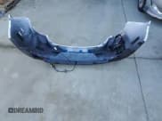 ✅ 2025 Mazda 3 S Preferred • VIN: 3MZBPACM8SM476308 • Лот: 87412715. Опубликован ранее на Copart с пробегом 481 миль. Бесплатный доступ к архиву аукционных продаж из США и подробный отчёт об истории автомобиля на DreamBid. Изображение 12.