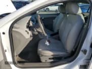 ✅ 2012 Chevrolet Malibu 2LT • VIN: 1G1ZD5E08CF201771 • Lot: 71337614. Listed on Copart with 80,919 mi. Free auction sales archive from the USA and detailed vehicle history report at DreamBid. Image 7.