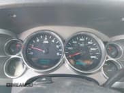 ✅ 2008 Chevrolet Silverado 1500 1LT • VIN: 2GCEK19C081151598 • Lot: 41914568. Listed on IAAI with 249,448 mi. Free auction sales archive from the USA and detailed vehicle history report at DreamBid. Image 7.