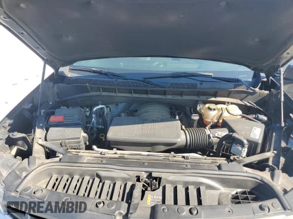 ✅ 2019 Chevrolet Silverado 1500 LT • VIN: 1GCRYDED2KZ361490 • Lot: 72557684. Wystawiony na Copart z przebiegiem 101 969 mil. Bezpłatny archiwum sprzedaży aukcyjnych z USA i szczegółowy raport historii pojazdu na DreamBid. Zdjęcie 12.