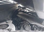 ✅ 2025 Kia Telluride EX X-Pro • VIN: 5XYP3DGC6SG600421 • Лот: 43449571. Опубликован ранее на IAAI с пробегом Не указан. Бесплатный доступ к архиву аукционных продаж из США и подробный отчёт об истории автомобиля на DreamBid. Изображение 10.