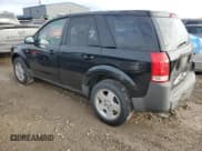 ✅ 2004 Saturn VUE V6 • VIN: 5GZCZ63454S859145 • Lot: 46060435. Wystawiony na Copart z przebiegiem 188 110 mil. Bezpłatny archiwum sprzedaży aukcyjnych z USA i szczegółowy raport historii pojazdu na DreamBid. Zdjęcie 2.