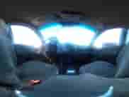 2006 Hyundai Santa Fe GLS с VIN KM8SC73DX6U098121, выставлен на аукционе IAAI как лот 41490588 с пробегом 171 087 миль миль и . История ставок и продаж доступна на DreamBid. Изображение 20.