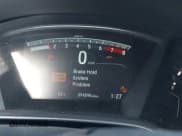 ✅ 2018 Honda CR-V Touring • VIN: 7FARW2H91JE038560 • Лот: 43492936. Опубликован ранее на IAAI с пробегом 94 898 миль. Бесплатный доступ к архиву аукционных продаж из США и подробный отчёт об истории автомобиля на DreamBid. Изображение 15.