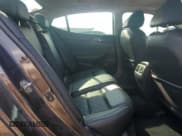 ✅ 2017 Nissan Maxima S • VIN: 1N4AA6AP6HC386827 • Lot: 70097635. Listed on Copart with 145,566 mi. Free auction sales archive from the USA and detailed vehicle history report at DreamBid. Image 10.