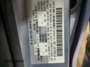 ✅ 2012 Mazda 5 Grand Touring • VIN: JM1CW2DL4C0111425 • Лот: 93205685. Опубликован ранее на Copart с пробегом 97 181 миль. Бесплатный доступ к архиву аукционных продаж из США и подробный отчёт об истории автомобиля на DreamBid. Изображение 12.