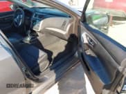 ✅ 2016 Nissan Altima S • VIN: 1N4AL3AP1GC186929 • Lot: 43589826. Listed on IAAI with 159,677 mi. Free auction sales archive from the USA and detailed vehicle history report at DreamBid. Image 5.