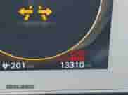 2023 Hyundai Ioniq 5 SEL with VIN KM8KN4AEXPU186267, listed as a IAAI auction lot 43558758 with 13,310 mi miles and . Bid and sale history available at DreamBid. Image 16.