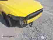 2015 Ford Mustang GT с VIN 1FA6P8CF4F5310108, выставлен на аукционе IAAI как лот 43285870 с пробегом 66 019 миль миль и . История ставок и продаж доступна на DreamBid. Изображение 6.