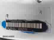 2011 Toyota Sienna XLE AAS with VIN 5TDYK3DC1BS106301, listed as a IAAI auction lot 43423294 with 158,803 mi miles and . Bid and sale history available at DreamBid. Image 9.