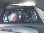 ✅ 2022 Hyundai Ioniq SE • VIN: KMHC75LC6NU266307 • Lot: 41603821. Wystawiony na IAAI z przebiegiem 47 273 mil. Bezpłatny archiwum sprzedaży aukcyjnych z USA i szczegółowy raport historii pojazdu na DreamBid. Zdjęcie 7.