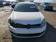 ✅ 2014 Volkswagen Jetta TDI • VIN: 3VWML7AJ7EM625117 • Lot: 45514685. Wystawiony na Copart z przebiegiem 103 884 mil. Bezpłatny archiwum sprzedaży aukcyjnych z USA i szczegółowy raport historii pojazdu na DreamBid. Zdjęcie 5.