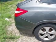 ✅ 2011 Honda Crosstour EX • VIN: 5J6TF1H38BL002090 • Lot: 42759863. Wystawiony na IAAI z przebiegiem 244 558 mil. Bezpłatny archiwum sprzedaży aukcyjnych z USA i szczegółowy raport historii pojazdu na DreamBid. Zdjęcie 21.