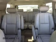 ✅ 2010 Chevrolet Tahoe LT • VIN: 1GNUCBE08AR150231 • Lot: 91460055. Listed on Copart with 261,821 mi. Free auction sales archive from the USA and detailed vehicle history report at DreamBid. Image 10.