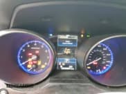 ✅ 2019 Subaru Legacy Premium • VIN: 4S3BNAF65K3017972 • Lot: 92583785. Wystawiony na Copart z przebiegiem 34 694 mil. Bezpłatny archiwum sprzedaży aukcyjnych z USA i szczegółowy raport historii pojazdu na DreamBid. Zdjęcie 9.