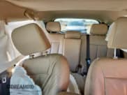 ✅ 2012 Hyundai Santa Fe Limited • VIN: 5XYZK4AG6CG118024 • Lot: 86480585. Listed on Copart with 175,487 mi. Free auction sales archive from the USA and detailed vehicle history report at DreamBid. Image 10.