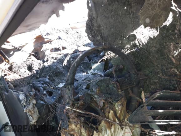 ✅ 2017 Nissan Rogue SV • VIN: KNMAT2MV9HP562060 • Lot: 43431422. Listed on IAAI with Not provided. Free auction sales archive from the USA and detailed vehicle history report at DreamBid. Image 15.