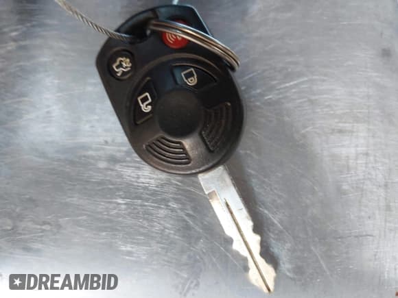 ✅ 2010 Ford Mustang V6 • VIN: 1ZVBP8AN7A5155689 • Lot: 41775195. Listed on IAAI with 179,353 mi. Free auction sales archive from the USA and detailed vehicle history report at DreamBid. Image 11.