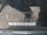 ✅ 2022 Subaru Impreza • VIN: 4S3GTAB60N3718604 • Lot: 42904105. Wystawiony na IAAI z przebiegiem 38 331 mil. Bezpłatny archiwum sprzedaży aukcyjnych z USA i szczegółowy raport historii pojazdu na DreamBid. Zdjęcie 9.