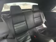 ✅ 2011 Ford Mustang GT Premium • VIN: 1ZVBP8FF7B5143996 • Lot: 80966905. Listed on Copart with 73,926 mi. Free auction sales archive from the USA and detailed vehicle history report at DreamBid. Image 10.