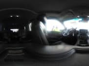 ✅ 2019 Chevrolet Tahoe LT • VIN: 1GNSKBKC5KR273544 • Lot: 42085800. Wystawiony na IAAI z przebiegiem 99 537 mil. Bezpłatny archiwum sprzedaży aukcyjnych z USA i szczegółowy raport historii pojazdu na DreamBid. Zdjęcie 19.