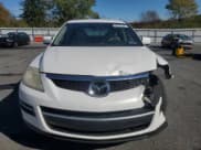 ✅ 2008 Mazda CX-9 Touring • VIN: JM3TB38V880162602 • Lot: 90527365. Listed on Copart with 190,205 mi. Free auction sales archive from the USA and detailed vehicle history report at DreamBid. Image 5.