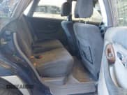 ✅ 2003 Subaru Legacy Outback • VIN: 4S3BH675737603416 • Lot: 43011737. Listed on IAAI with 172,545 mi. Free auction sales archive from the USA and detailed vehicle history report at DreamBid. Image 8.