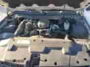 2009 Chevrolet Silverado 3500HD DRW LTZ с VIN 1GCJK936X9F180407, выставлен на аукционе Copart как лот 82584064 с пробегом 231 445 миль миль и Списание • Salvage title. История ставок и продаж доступна на DreamBid. Изображение 12.